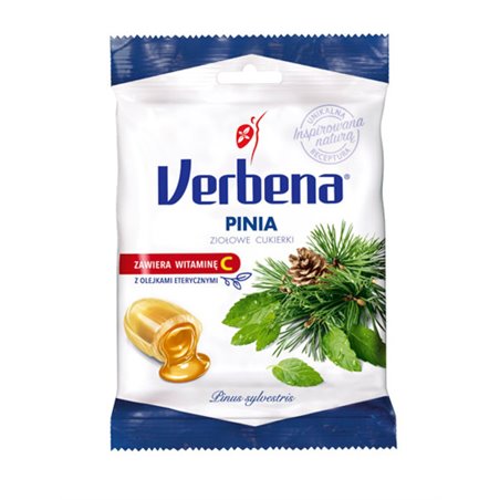 verbena-καραμελεσ-κουκουναρι-pinia-60γρ.jpg