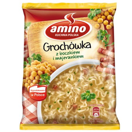 amino-zupa-bł-grochowa-65g.jpg
