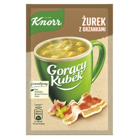 knorr-σουπα-"gorący-kubek"-żurek-με-κρουτον-17γρ-.jpg