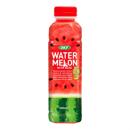 okf-ποτο-aloe-vera-με-καρπουζι-0,5λιτ.jpg