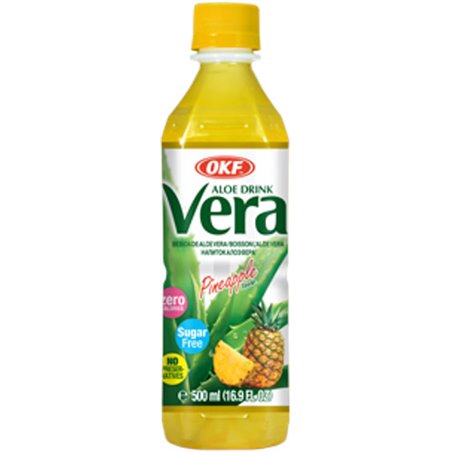 okf-ποτο-aloe-vera-χωρισ-ζαχαρη-ανανασ-0,5λιτ.jpg