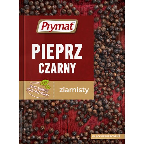 prymat-μπαχαρικο-πιπερι-μαυρο-ολοκλυρο-20γρ.jpg