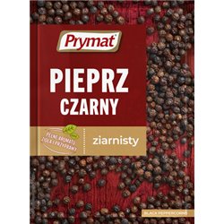prymat-przyprawa-pieprz-czarny-ziarnisty-20g.jpg
