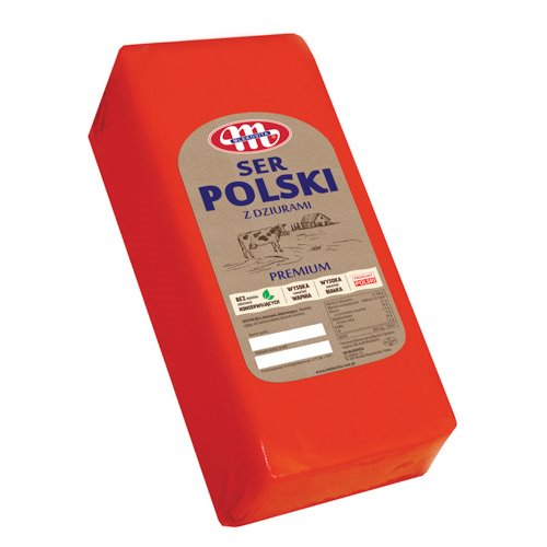 mlekovita-τυρι-μπλοκ-polski-με-τρυπεσ-~3,2κιλ.jpg