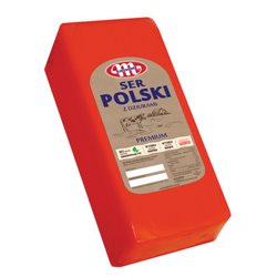mlekovita-ser-blok-polski-z-dziurami-~3,2kg.jpg