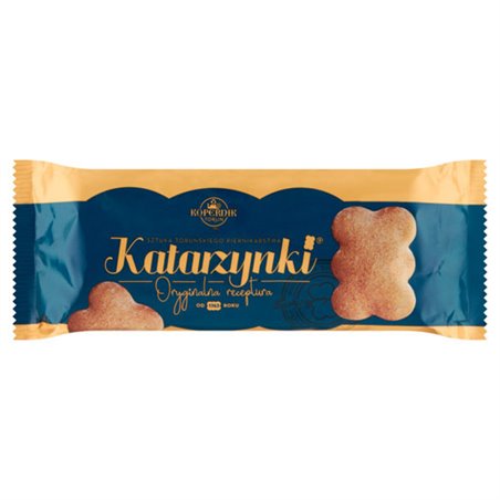 kopernik-pierniczki-katarzynki-bez-czekolady-94g.jpg
