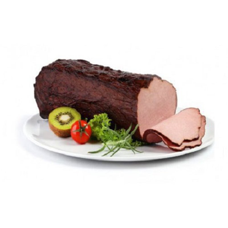 DUDA POLĘDWICA WIŚNIOWA ~2,4kg