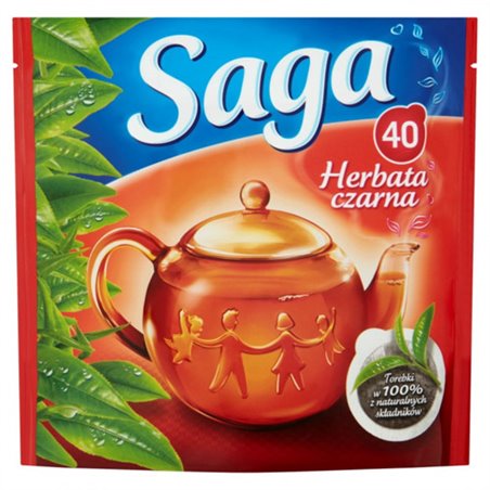 saga-τσαι-μαυρο-40x1,4g-56g.jpg