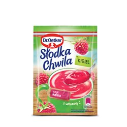 dr.oetker-kisiel-słodka-chwila-malina-32g.jpg