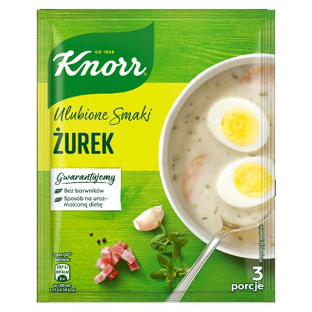 knorr-σουπα-"ulubione-smaki"-żurek-54γρ.jpg