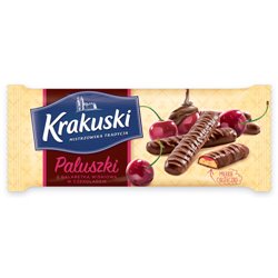 bahlsen-μπατονετεσ-krakuski-με-ζελε-κερασι-144γρ.jpg
