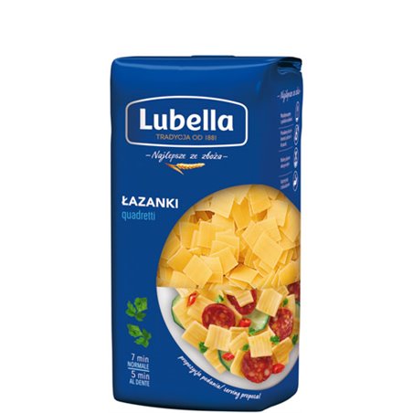 lubella-μακαρονι-lazanka-νο.46-400γρ.jpg