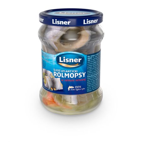 lisner-φιλετα-ρεγγασ-σε-ξυδι-rolmops-400γρ.jpg