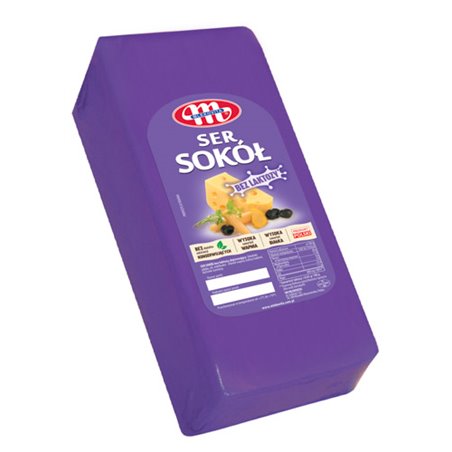 mlekovita-τυρι-μπλοκ-"σοκολε-οκο"-χωρισ-λακτ-κατ.1-~3,2κιλ.jpg