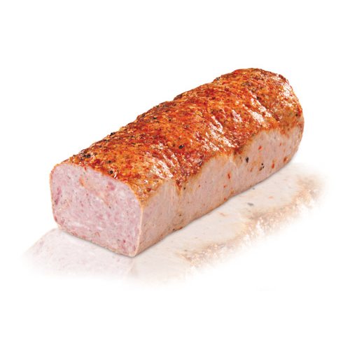SZUBRYT PIECZEŃ RZYMSKA