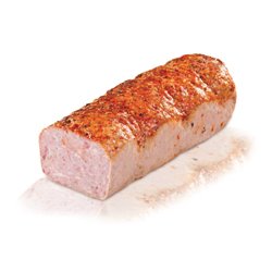 SZUBRYT PIECZEŃ RZYMSKA