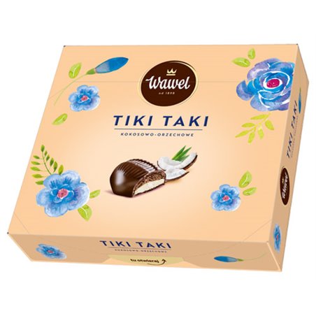 wawel-σοκολατακια-tiki-taki-330γρ.jpg