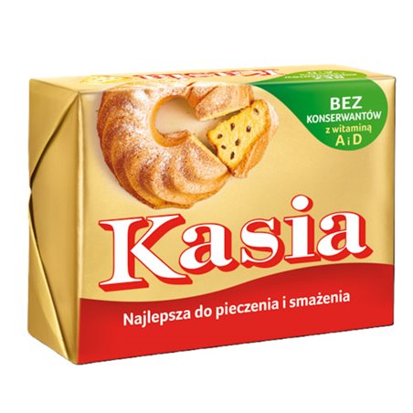 upfield-μαργαρινι-kasia-250γρ.jpg