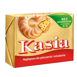 upfield-μαργαρινι-kasia-250γρ.jpg