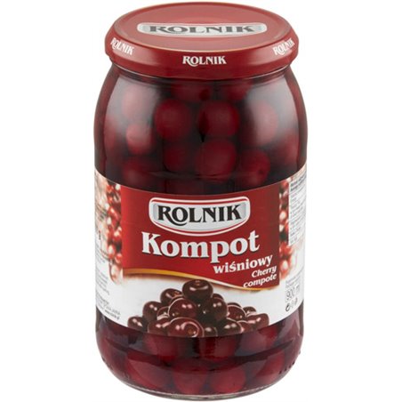 rolnik-βισσινο-ολοκ.σε-συροπι-720γρ.jpg