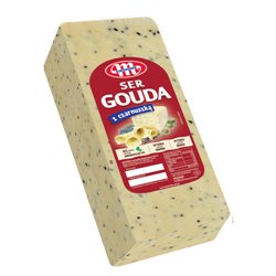 mlekovita-ser-blok-gouda-z-czarnuszką-~3,2kg.jpg