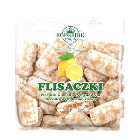 kopernik-μελοπιτα-flisaczki-153γρ.jpg