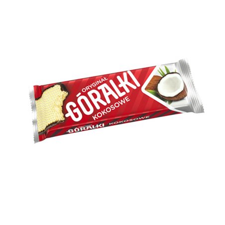 goralki-σοκοφρετα-με-καρυδα-45γρ.jpg