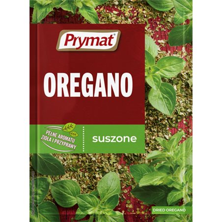 prymat-przyprawa-oregano-8g.jpg