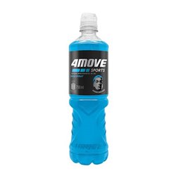 gellwe-ιζοτονικο-ποτο-4-move-μπλε-700μλλ.jpg