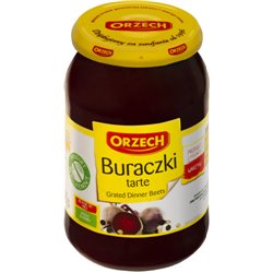 orzech-buraczki-tarte-obiadowe-900g.jpg
