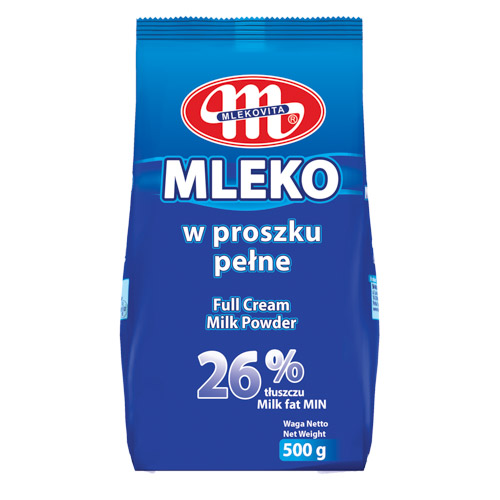 mlekovita-γαλα-σε-σκονη-26%-500γ.jpg