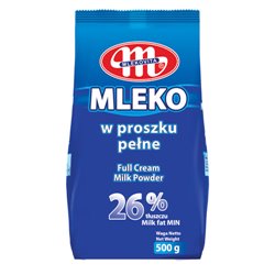 mlekovita-mleko-w-proszku-pełne-500g.jpg