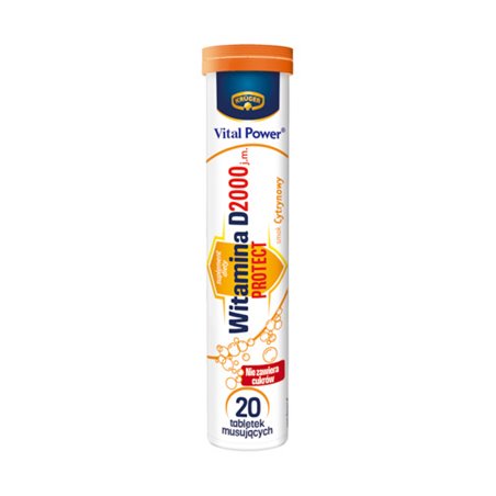 kruger-αναβραζον-bitaminh-d2000-84g.jpg