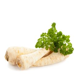 MAXFOOD KORZEŃ PIETRUSZKI Z POLSKI