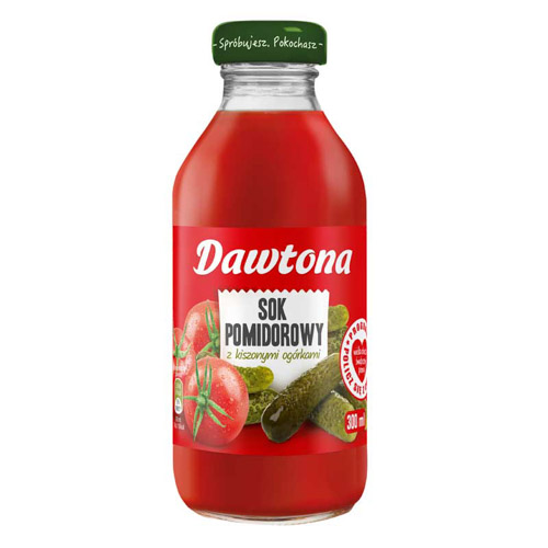 dawtona-χυμοσ-ντοματασ-με-αγγουρακι-τουρσι-330ml.jpg
