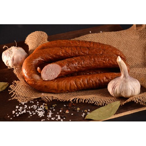 SZUBRYT FRANKFRUTERKI