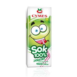 cymes-χυμοσ-tom&jerry-100%-μηλου-200ml.jpg