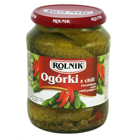 rolnik-αγγουρακια-τουρσι-με-τσιλι-720ml/650γρ.jpg