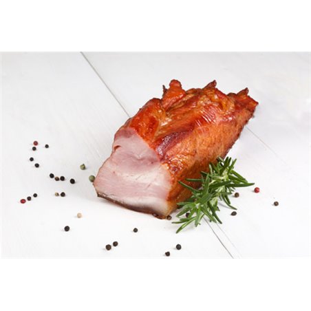 SZUBRYT PODGARDLE GOTOWANE ~500g