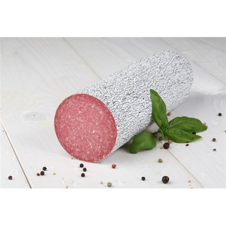 SZUBRYT SALAMI BUMERANG PREMIUM