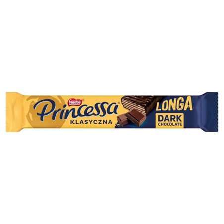 nestle-wafelek-princessa-dark-chocolate-41g.jpg