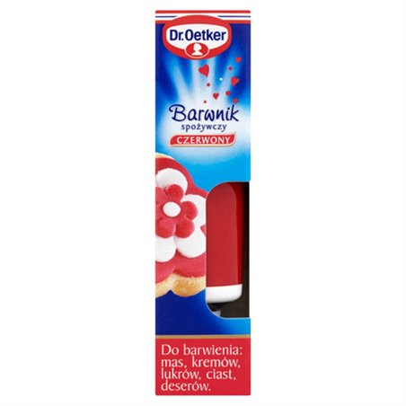 dr.oetker-χρωμα-σε-σκονι-κοκκινο-10γρ.jpg