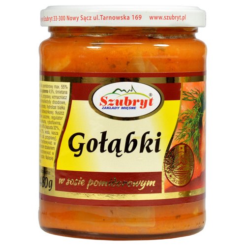 szubryt-γευμα-"golobki"-σε-σαλτσα-ντοματασ-480γρ.jpg