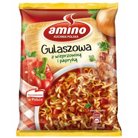 amino-zupa-bł-gulaszowa-59g.jpg