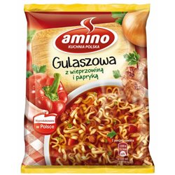 amino-σουπα-στιγμησ-γκουλασ-"gulaszowa"-59γρ.jpg