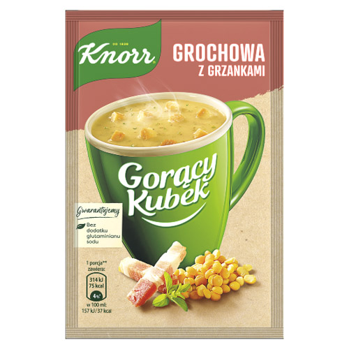 knorr-σουπα-"gorący-kubek"-απο-μπιζελια-με-κρουτον-21γρ.jpg
