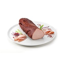 JBB POLĘDWICA WIŚNIOWA