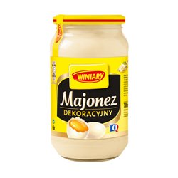 winiary-μαγιονεζα-διακοσμητικη-700ml.jpg