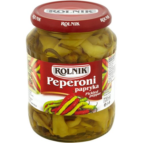rolnik-πιπεριεσ-peperoni-300/650g.jpg