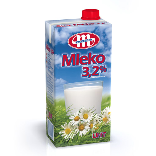 mlekovita-mleko-uht-3,2%-1000ml.jpg